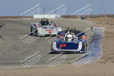 media/Nov-19-2022-CalClub SCCA (Sat) [[baae7b5f0c]]/Group 1/Race (Outside Grapevine)/